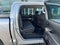 2013 Toyota Tundra Grade 4.6L V8