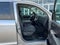 2013 Toyota Tundra Grade 4.6L V8