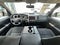 2013 Toyota Tundra Grade 4.6L V8