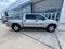 2013 Toyota Tundra Grade 4.6L V8