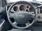 2013 Toyota Tundra Grade 4.6L V8