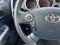 2013 Toyota Tundra Grade 4.6L V8