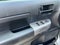 2013 Toyota Tundra Grade 4.6L V8