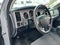 2013 Toyota Tundra Grade 4.6L V8