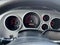 2013 Toyota Tundra Grade 4.6L V8