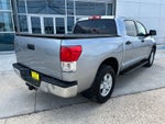 2013 Toyota Tundra Grade 4.6L V8