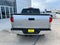 2013 Toyota Tundra Grade 4.6L V8