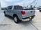 2013 Toyota Tundra Grade 4.6L V8