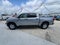2013 Toyota Tundra Grade 4.6L V8