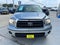 2013 Toyota Tundra Grade 4.6L V8