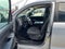 2013 Toyota Tundra Grade 4.6L V8