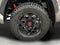 2023 Toyota Tundra TRD Pro HV
