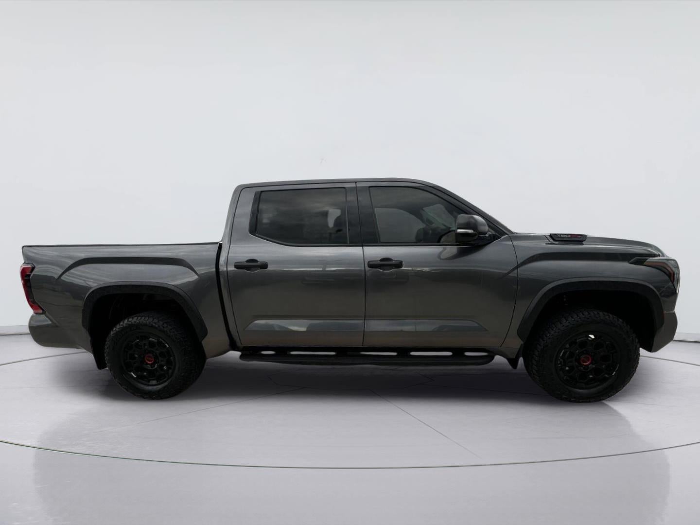 2023 Toyota Tundra TRD Pro HV