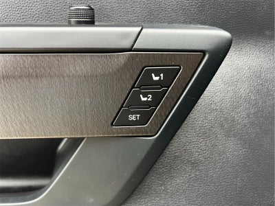 2023 Toyota Tundra TRD Pro HV