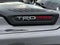 2023 Toyota Tundra TRD Pro HV
