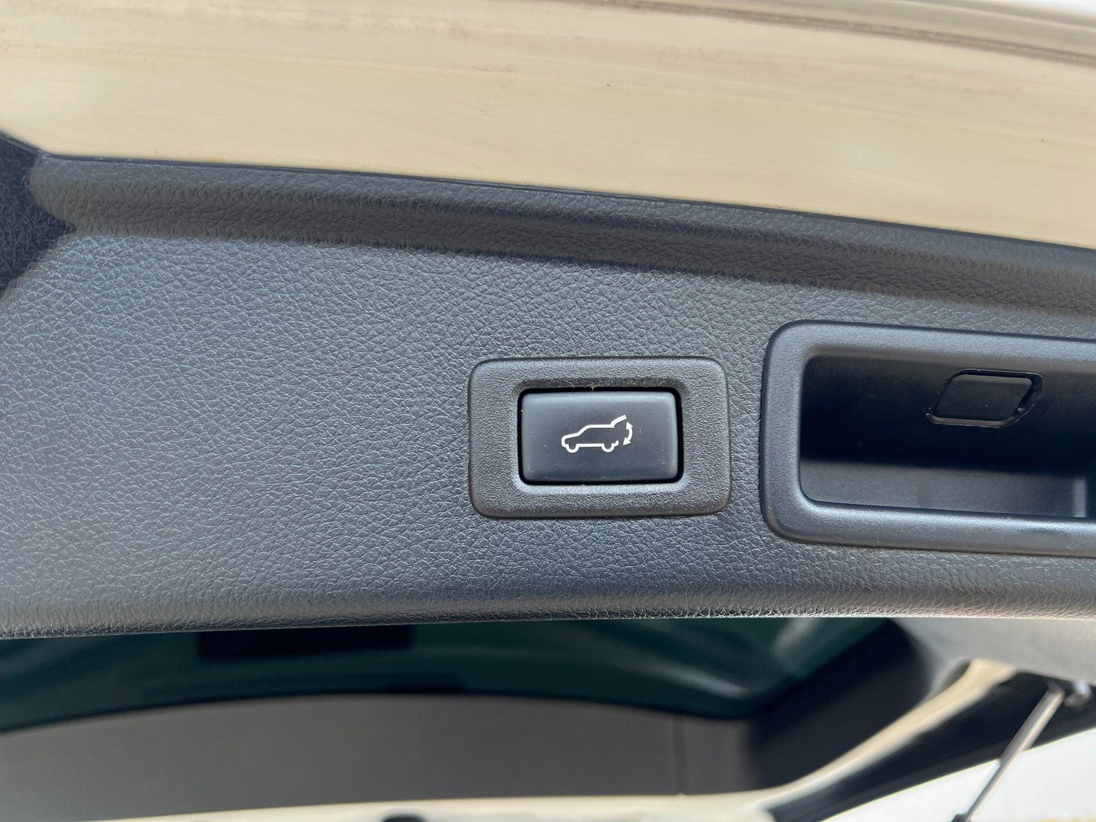 2016 Subaru Forester 2.0XT Touring