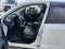 2016 Subaru Forester 2.0XT Touring