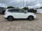 2016 Subaru Forester 2.0XT Touring