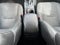 2016 Subaru Forester 2.0XT Touring