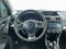 2016 Subaru Forester 2.0XT Touring