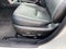 2016 Subaru Forester 2.0XT Touring