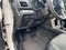 2016 Subaru Forester 2.0XT Touring