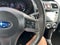2016 Subaru Forester 2.0XT Touring