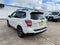 2016 Subaru Forester 2.0XT Touring