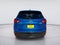 2013 Mazda Mazda Cx-5 Grand Touring