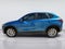 2013 Mazda Mazda Cx-5 Grand Touring