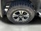 2007 Toyota FJ Cruiser BASE