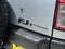 2007 Toyota FJ Cruiser BASE
