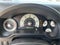 2007 Toyota FJ Cruiser BASE