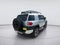 2007 Toyota FJ Cruiser BASE