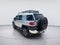 2007 Toyota FJ Cruiser BASE