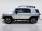 2007 Toyota FJ Cruiser BASE