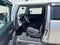 2007 Toyota FJ Cruiser BASE