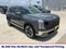 2026 Hyundai Palisade Limited FWD