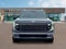 2026 Hyundai Palisade Limited FWD