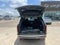 2026 Hyundai Palisade Limited FWD