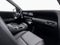 2026 Hyundai Palisade Limited FWD
