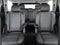 2026 Hyundai Palisade Limited FWD