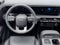 2026 Hyundai Palisade Limited FWD