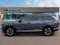 2026 Hyundai Palisade Limited FWD