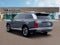 2026 Hyundai Palisade Limited FWD