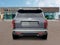 2026 Hyundai Palisade Limited FWD