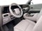 2026 Hyundai Palisade Limited FWD