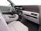 2026 Hyundai Palisade Limited FWD