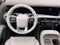 2026 Hyundai Palisade Limited FWD