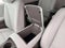2026 Hyundai Palisade Limited FWD